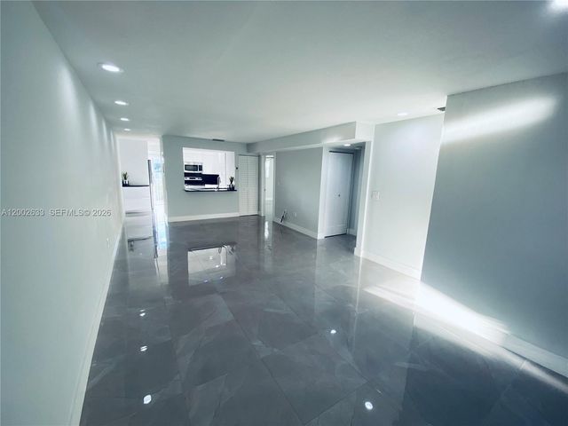 199 SW 12th Ave 501-C, Miami, FL 33130