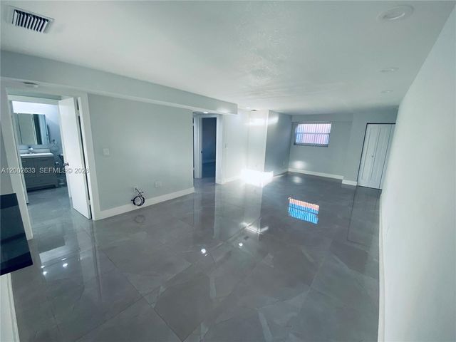 199 SW 12th Ave 501-C, Miami, FL 33130