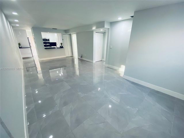 199 SW 12th Ave 501-C, Miami, FL 33130