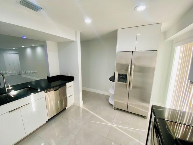 199 SW 12th Ave 501-C, Miami, FL 33130