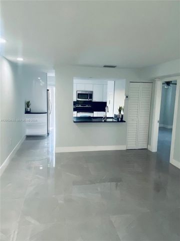 199 SW 12th Ave 501-C, Miami, FL 33130