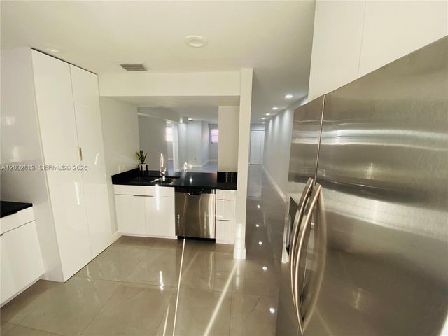 199 SW 12th Ave 501-C, Miami, FL 33130