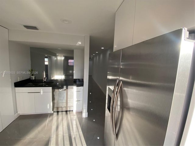 199 SW 12th Ave 501-C, Miami, FL 33130