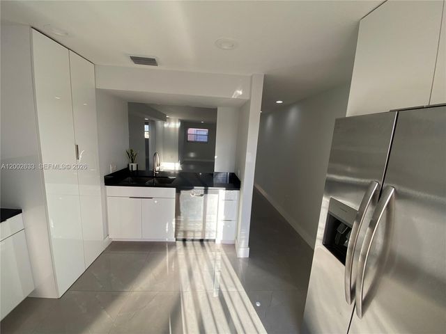 199 SW 12th Ave 501-C, Miami, FL 33130