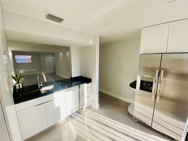 199 SW 12th Ave 501-C, Miami, FL 33130