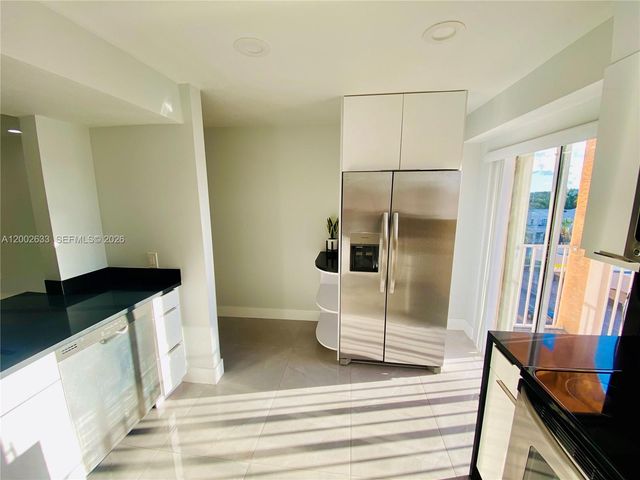 199 SW 12th Ave 501-C, Miami, FL 33130