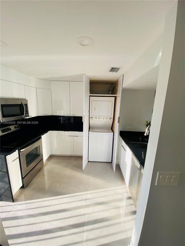 199 SW 12th Ave 501-C, Miami, FL 33130