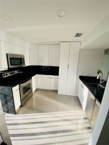199 SW 12th Ave 501-C, Miami, FL 33130