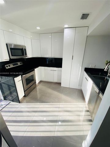 199 SW 12th Ave 501-C, Miami, FL 33130