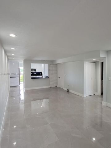 199 SW 12th Ave 501-C, Miami, FL 33130