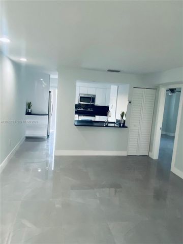 199 SW 12th Ave 501-C, Miami, FL 33130