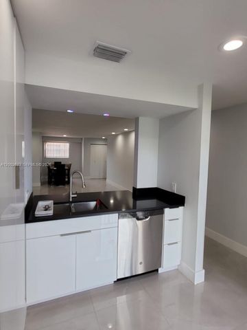 199 SW 12th Ave 501-C, Miami, FL 33130