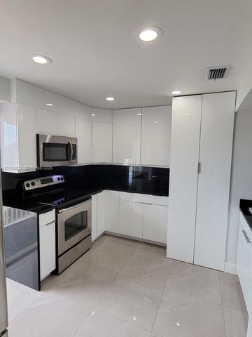 199 SW 12th Ave 501-C, Miami, FL 33130