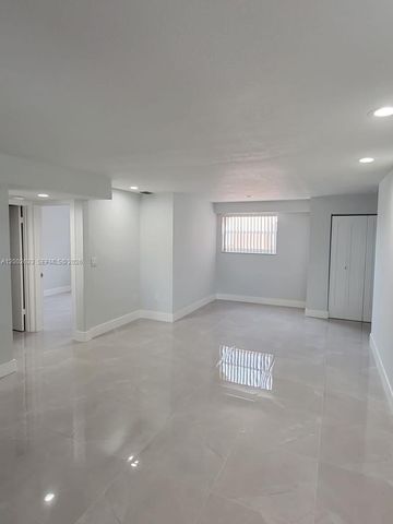 199 SW 12th Ave 501-C, Miami, FL 33130