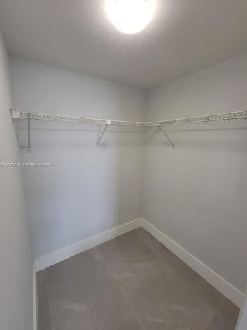 199 SW 12th Ave 501-C, Miami, FL 33130