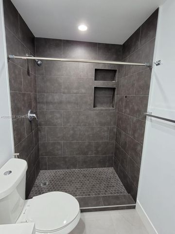 199 SW 12th Ave 501-C, Miami, FL 33130