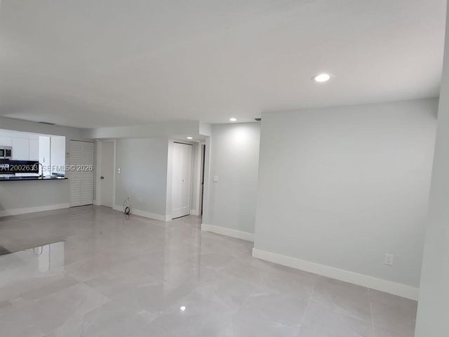 199 SW 12th Ave 501-C, Miami, FL 33130