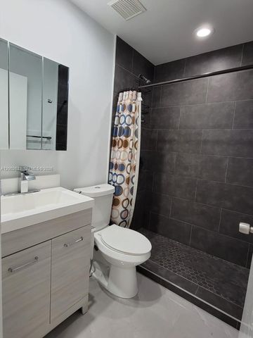 199 SW 12th Ave 501-C, Miami, FL 33130