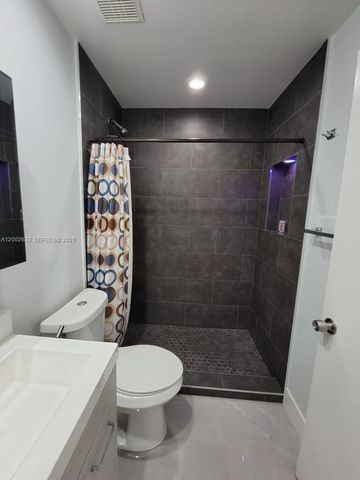 199 SW 12th Ave 501-C, Miami, FL 33130