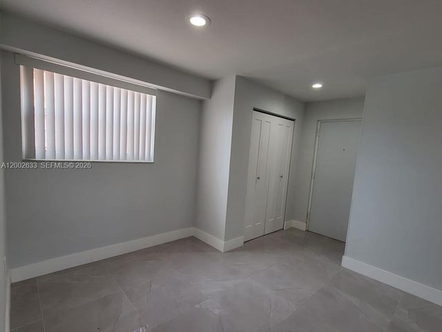 199 SW 12th Ave 501-C, Miami, FL 33130