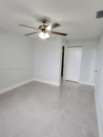 199 SW 12th Ave 501-C, Miami, FL 33130