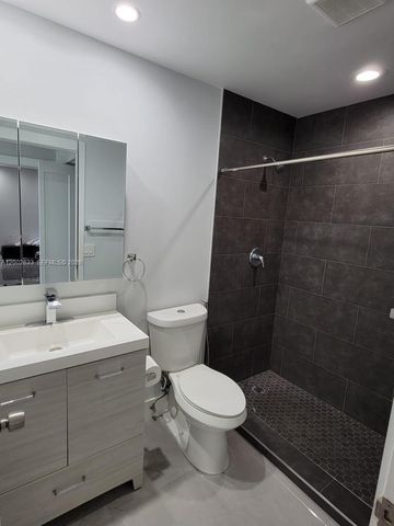 199 SW 12th Ave 501-C, Miami, FL 33130