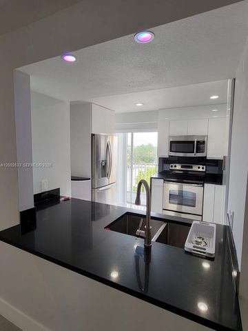 199 SW 12th Ave 501-C, Miami, FL 33130