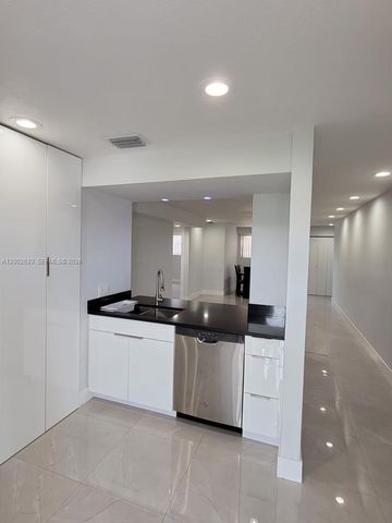 199 SW 12th Ave 501-C, Miami, FL 33130