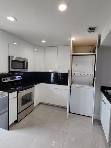 199 SW 12th Ave 501-C, Miami, FL 33130