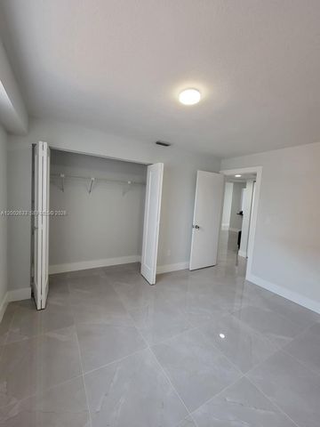 199 SW 12th Ave 501-C, Miami, FL 33130