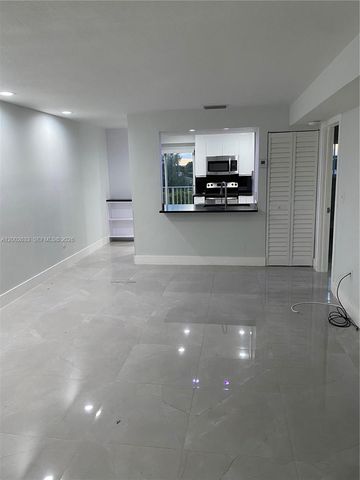 199 SW 12th Ave 501-C, Miami, FL 33130