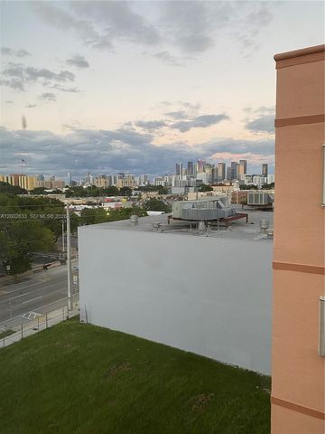 199 SW 12th Ave 501-C, Miami, FL 33130
