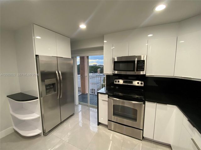 199 SW 12th Ave 501-C, Miami, FL 33130