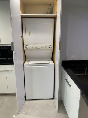 199 SW 12th Ave 501-C, Miami, FL 33130