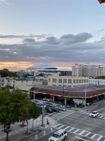 199 SW 12th Ave 501-C, Miami, FL 33130