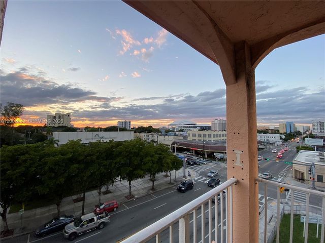 199 SW 12th Ave 501-C, Miami, FL 33130