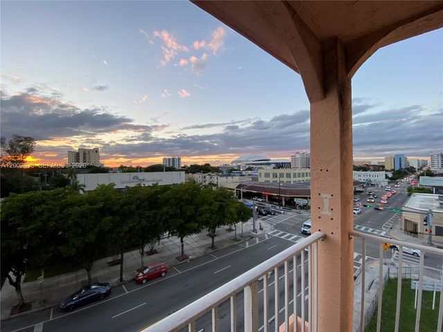 199 SW 12th Ave 501-C, Miami, FL 33130