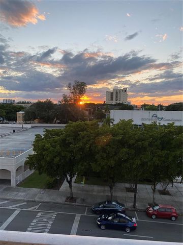 199 SW 12th Ave 501-C, Miami, FL 33130