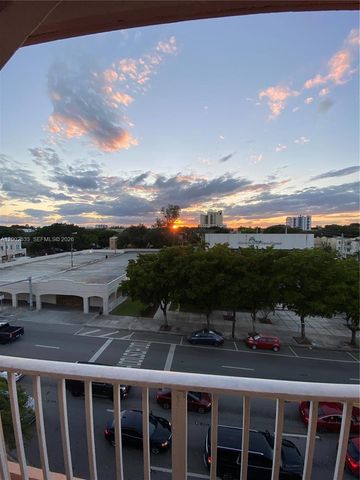 199 SW 12th Ave 501-C, Miami, FL 33130