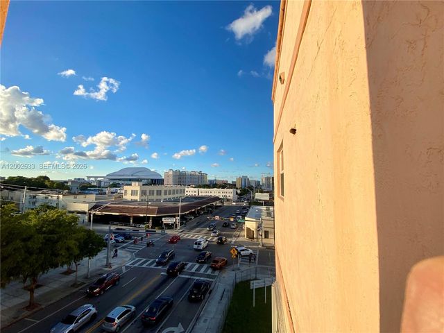 199 SW 12th Ave 501-C, Miami, FL 33130