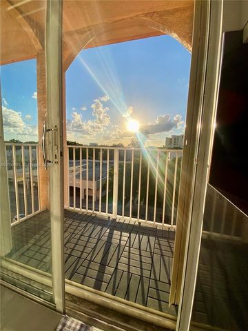 199 SW 12th Ave 501-C, Miami, FL 33130