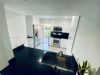 199 SW 12th Ave 501-C, Miami, FL 33130
