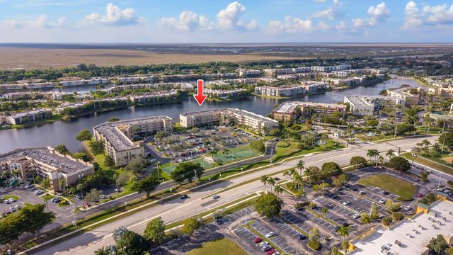 7647 Southampton Terrace 202, Tamarac, FL 33321