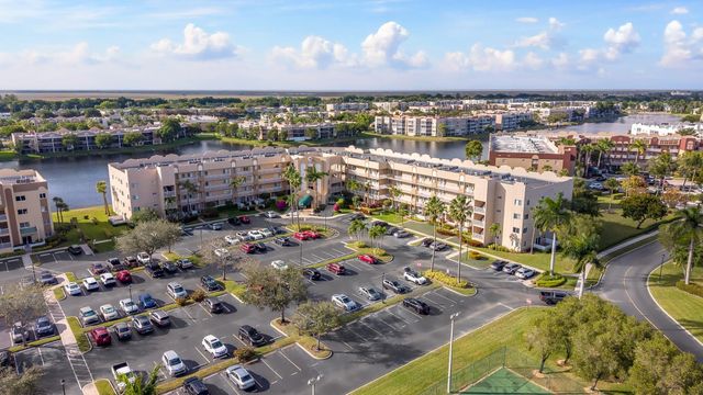 7647 Southampton Terrace 202, Tamarac, FL 33321