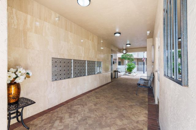 7647 Southampton Terrace 202, Tamarac, FL 33321