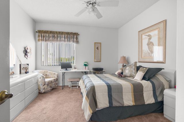 7647 Southampton Terrace 202, Tamarac, FL 33321