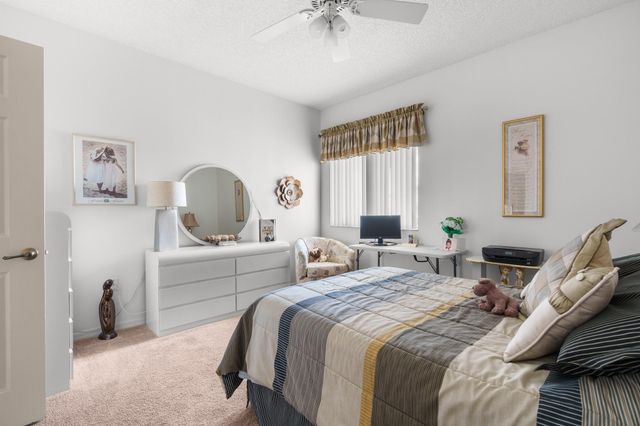 7647 Southampton Terrace 202, Tamarac, FL 33321