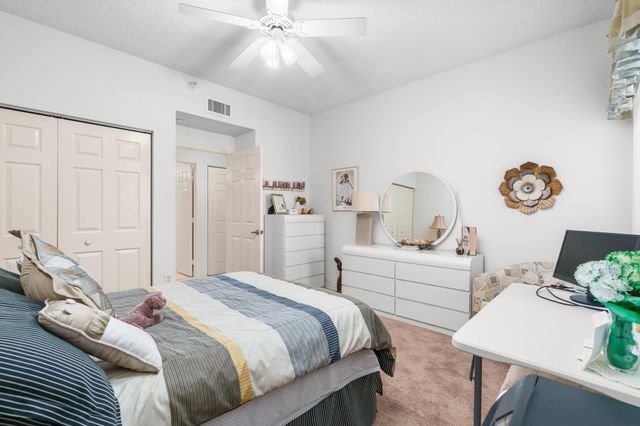 7647 Southampton Terrace 202, Tamarac, FL 33321