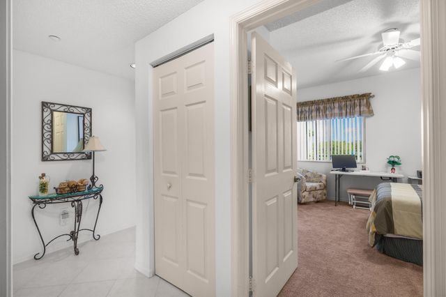 7647 Southampton Terrace 202, Tamarac, FL 33321