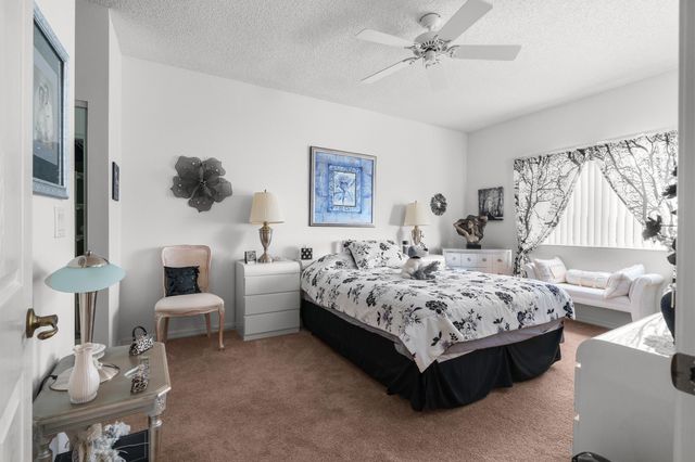 7647 Southampton Terrace 202, Tamarac, FL 33321